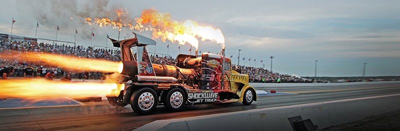 2019-07-19-el-camion-mas-rapido-del-mundo-6-06