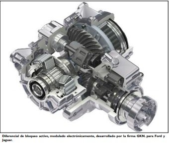 2019-07-19-el-diferencial-electronico-gkn-02