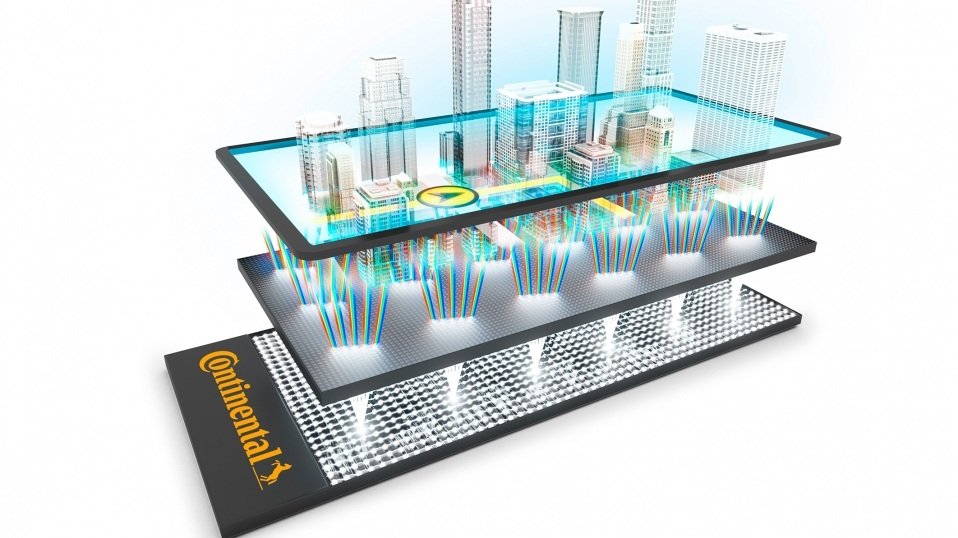2019-07-19-la-tercera-dimension-en-los-automoviles-3-03