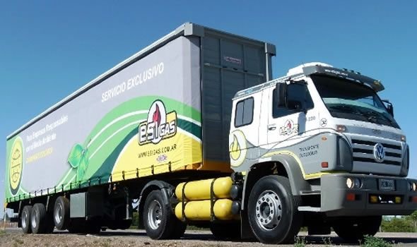 2019-07-19-mas-ventajas-para-el-gas-3-03