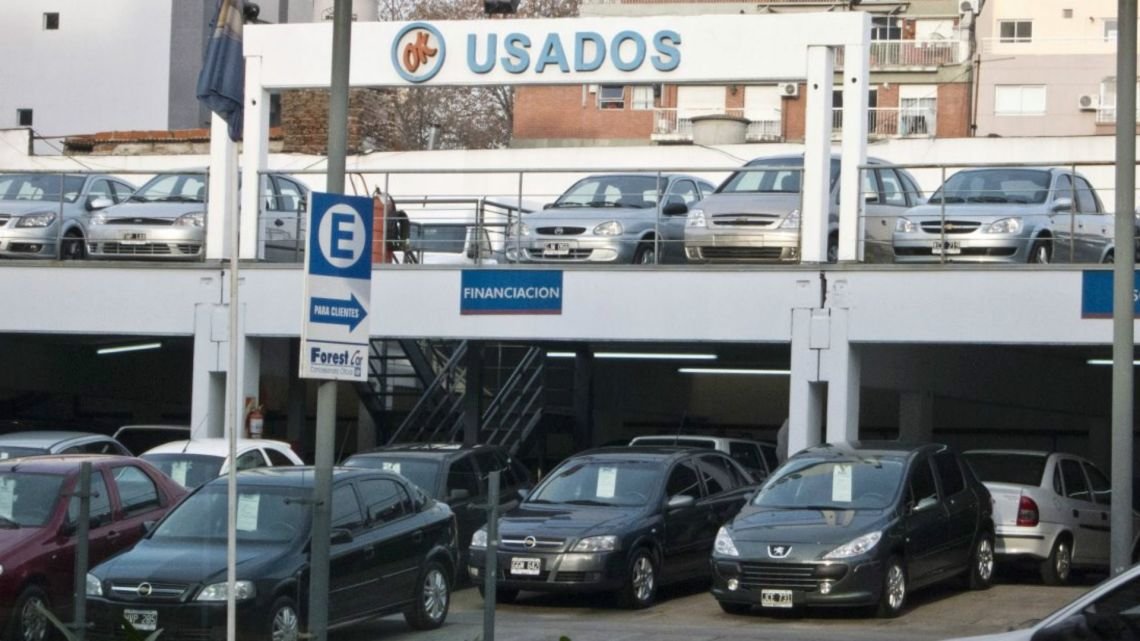 2019-07-19-no-hay-mercado-de-0-km-si-no-hay-mercado-de-usados-1-02