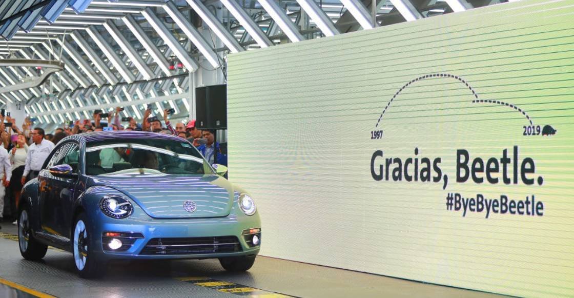 2019-07-19-y-volkswagen-le-dijo-adios-2-02