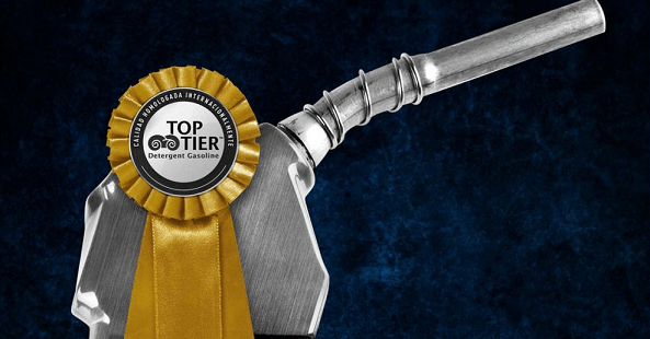 2019-07-23-ypf-aprobo-el-estandar-de-calidad-top-tier-2-02