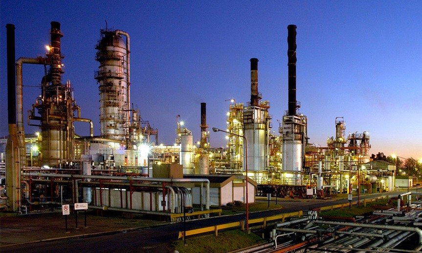 2019-07-23-ypf-aprobo-el-estandar-de-calidad-top-tier-4-04