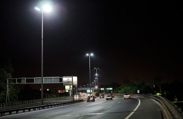 2019-07-26-argentina-ya-exporta-luminarias-led-y-podria-abastecer-a-todo-el-mercado-nacional-2-02