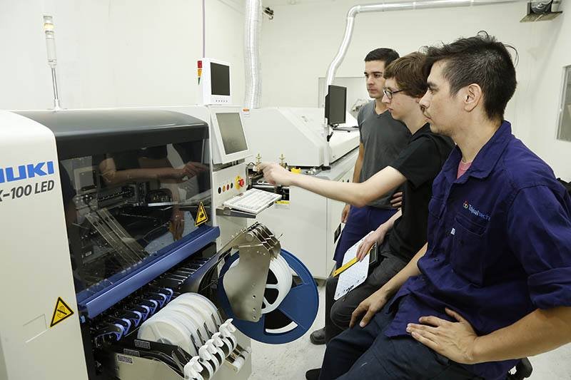 2019-07-26-argentina-ya-exporta-luminarias-led-y-podria-abastecer-a-todo-el-mercado-nacional-3-03