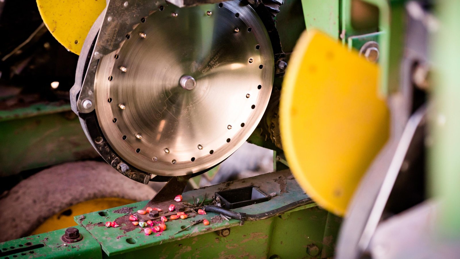 2019-07-26-bosch-presentara-sus-innovaciones-en-expo-rural-02