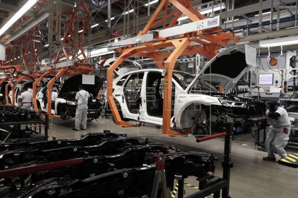 2019-07-26-brasil-levanta-el-arancel-a-las-autopartes-de-paraguay-3-03