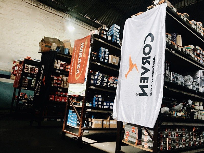 2019-07-26-distrifren-30-aos-02