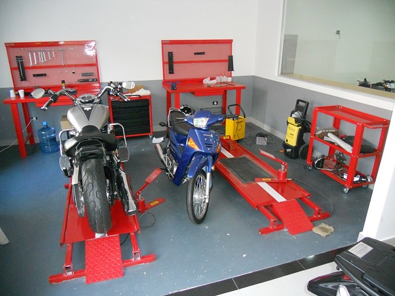 2019-07-26-funcionalidad-calidad-y-el-mejor-precio-en-equipamiento-industrial-3-03