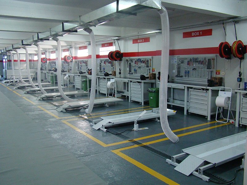 2019-07-26-funcionalidad-calidad-y-el-mejor-precio-en-equipamiento-industrial-5-05