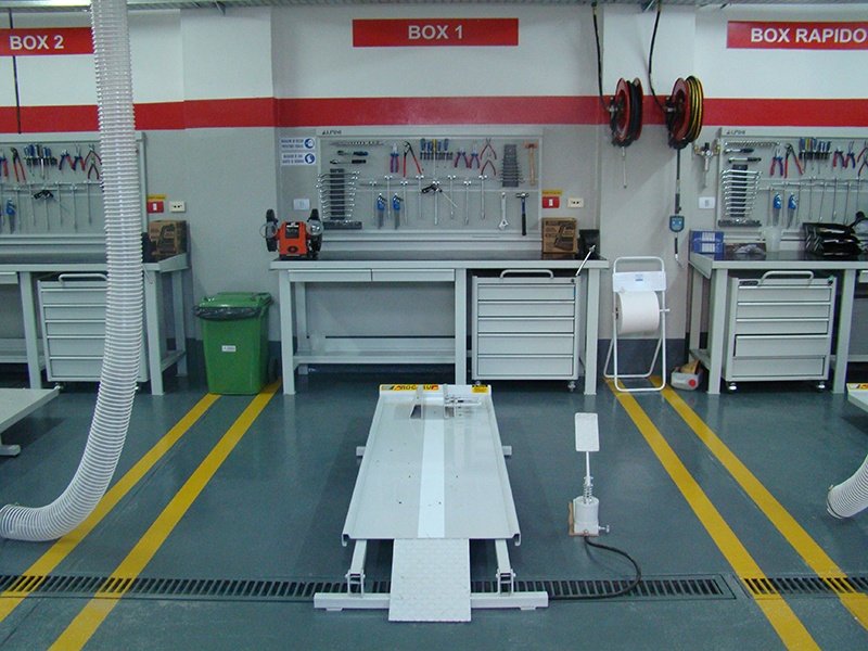 2019-07-26-funcionalidad-calidad-y-el-mejor-precio-en-equipamiento-industrial-6-06