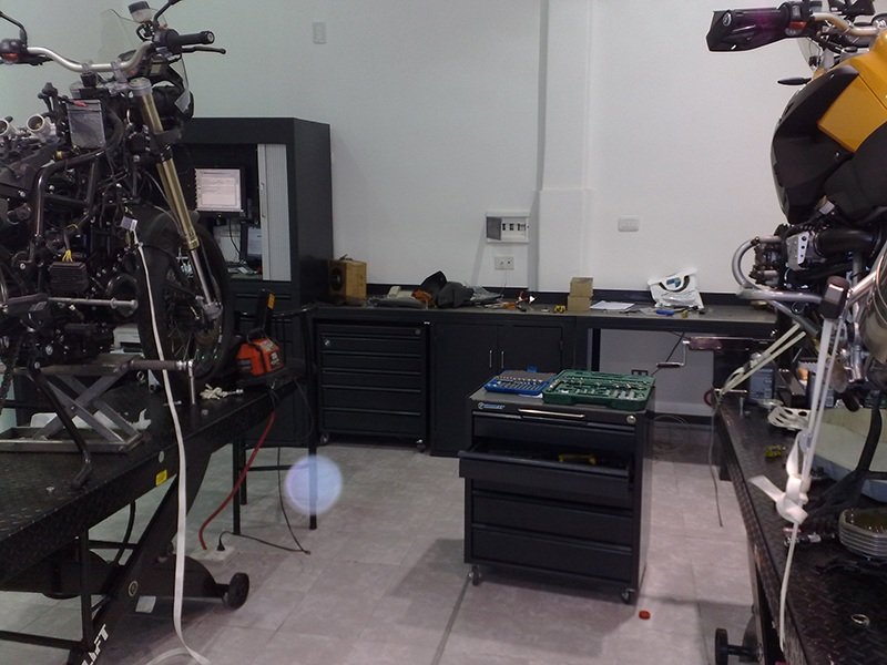 2019-07-26-funcionalidad-calidad-y-el-mejor-precio-en-equipamiento-industrial-8-08