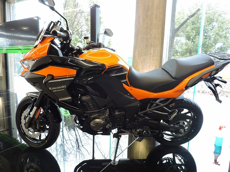 2019-07-26-kawasaki-presenta-nuevos-modelos-011