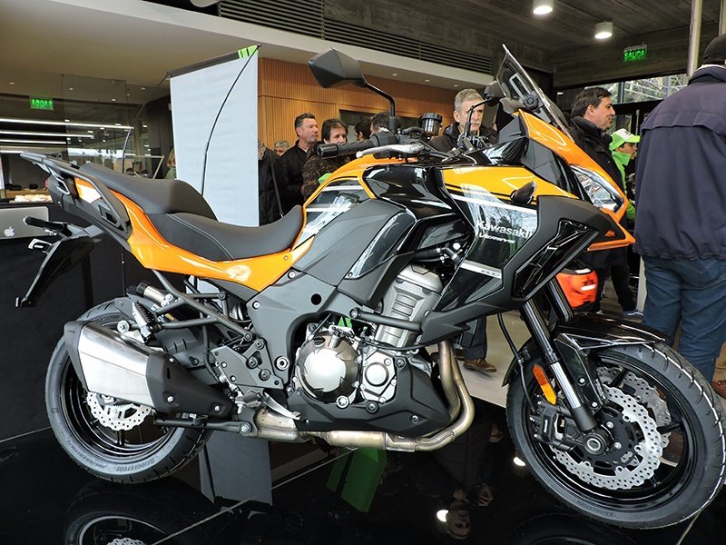 2019-07-26-kawasaki-presenta-nuevos-modelos-04