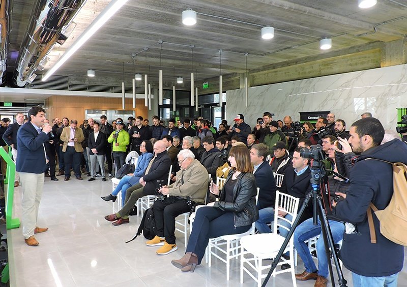 2019-07-26-kawasaki-presenta-nuevos-modelos-06