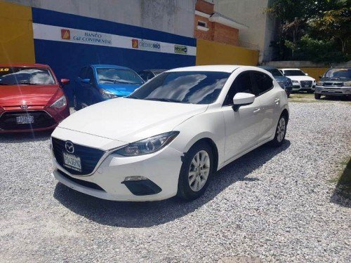 2019-07-26-los-autos-de-centroamerica-2-02