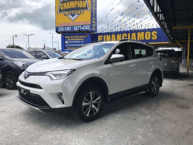 2019-07-26-los-autos-de-centroamerica-3-03