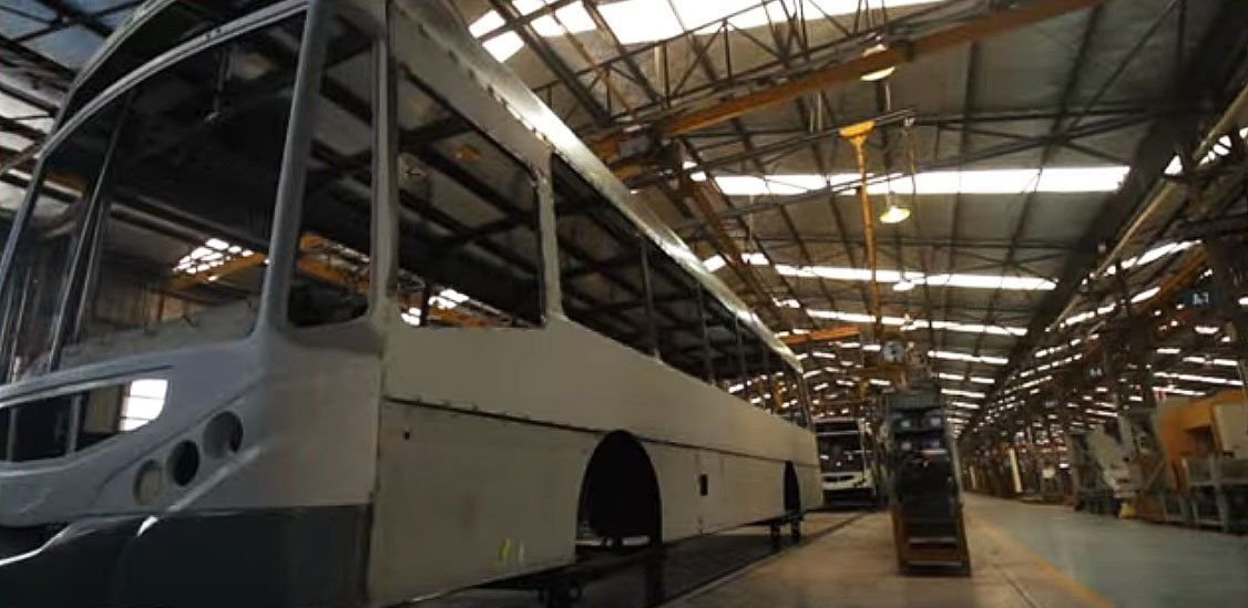 2019-07-26-marcopolo-vuelve-a-invertir-en-nuestro-pais-2-02