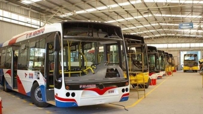 2019-07-26-marcopolo-vuelve-a-invertir-en-nuestro-pais-3-03