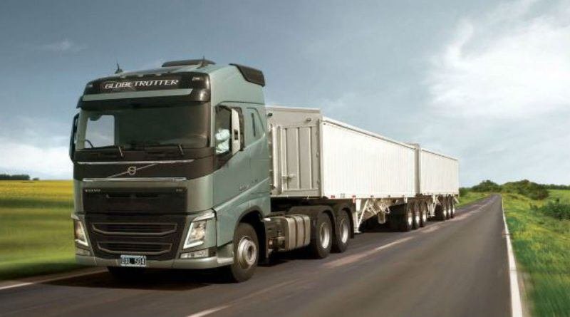 2019-07-26-optimizacion-en-transporte-tecnologia-y-escalabilidad-2-02