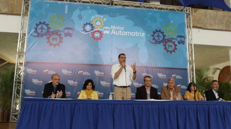 2019-07-26-venezuela-por-la-recuperacion-del-motor-automotriz-3-03
