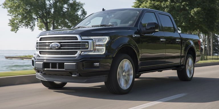 2019-08-02-acuerdo-de-ford-honda-vw-y-bmw-4-04