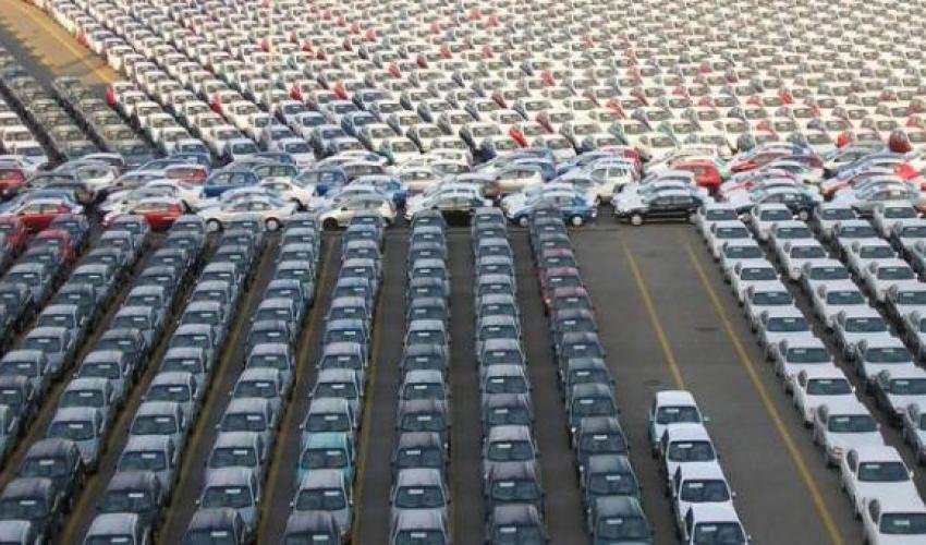 2019-08-02-brasil-reduce-el-arancel-externo-para-la-importacion-de-vehiculos-2-02