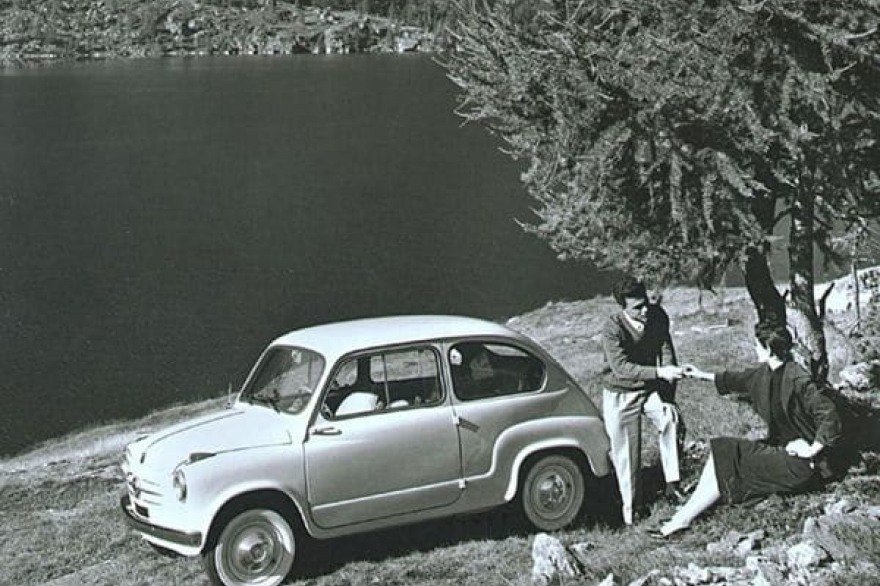 2019-08-02-curso-de-historia-del-auto-argentino-3-03