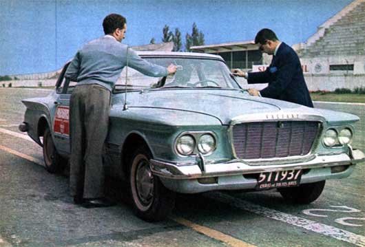 2019-08-02-curso-de-historia-del-auto-argentino-4-04