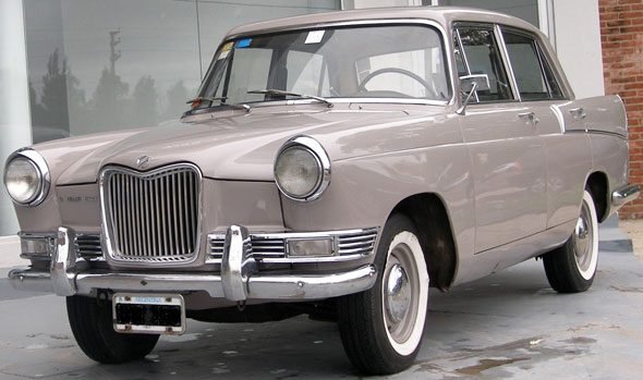 2019-08-02-curso-de-historia-del-auto-argentino-6-06