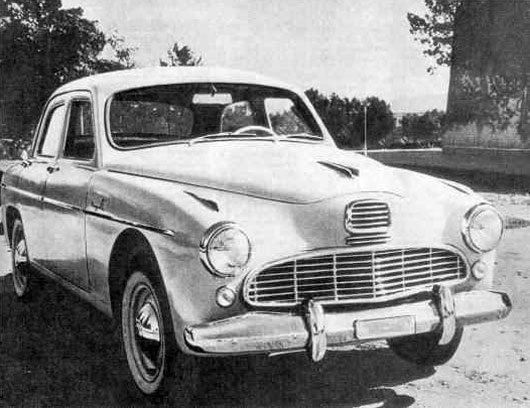 2019-08-02-curso-de-historia-del-auto-argentino-7-07