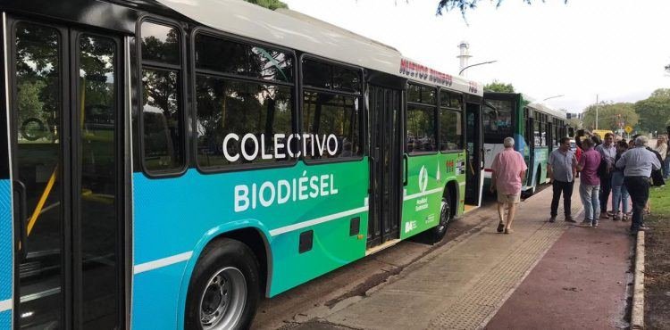 2019-08-02-el-dia-b100-en-buenos-aires-sera-una-jornada-para-analizar-presente-y-futuro-del-biodiesel-2-02