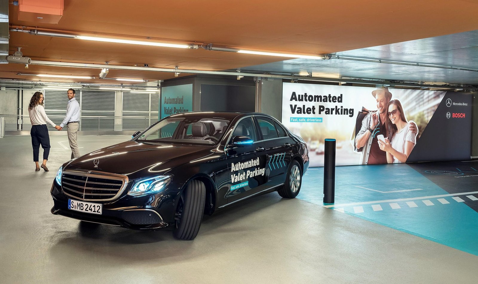 2019-08-02-el-primer-estacionamiento-sin-conductor-y-sin-supervision-humana-de-bosch-y-daimler-3-03