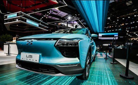 2019-08-02-energia-limpia-con-la-mayor-red-de-carga-electrica-de-autos-4-04