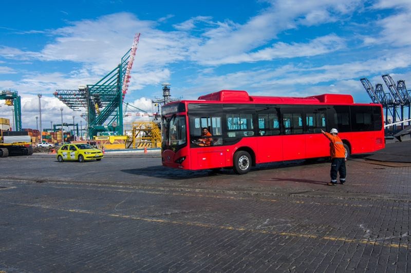 2019-08-02-la-flota-de-busas-electricos-mas-grande-del-pais-3-03
