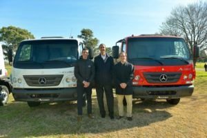 2019-08-02-la-variante-automatizada-2-02