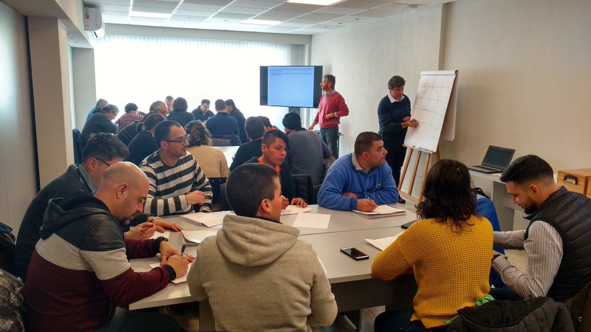 2019-08-02-novedades-afac-2-05