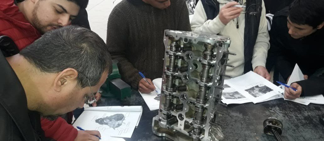 2019-08-02-novedades-de-faatra-1-01