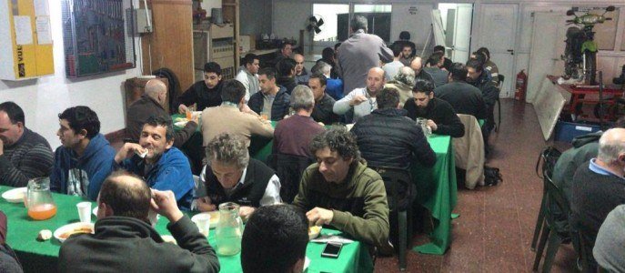 2019-08-02-novedades-de-faatra-12-12