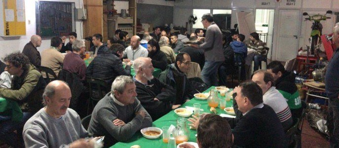 2019-08-02-novedades-de-faatra-13-13