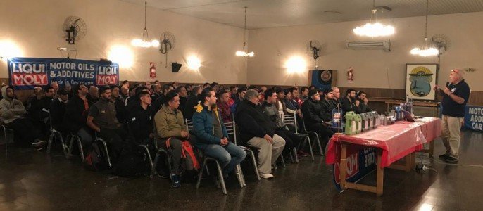 2019-08-02-novedades-de-faatra-5-05