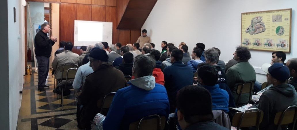 2019-08-02-novedades-de-faatra-7-07