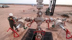 2019-08-02-nuestro-pais-registro-la-mayor-produccion-de-gas-en-11-aos-1-01