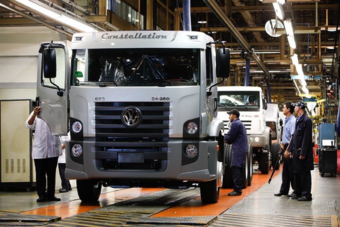 2019-08-02-record-en-produccion-de-camiones-en-mexico-3-03