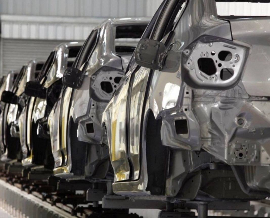 2019-08-02-reducen-aranceles-de-autopartes-2-02