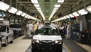 2019-08-02-solicitud-de-la-camara-automotriz-britanica-3-03