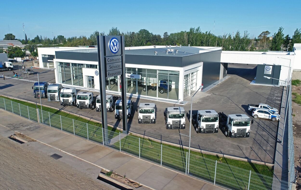 2019-08-02-volver-a-las-concesionarias-3-03