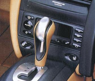 2019-08-08-la-transmision-basica-del-auto-11