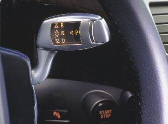 2019-08-08-la-transmision-basica-del-auto-13